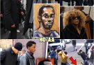 Feds Arrest Diddy’s Sons For Threatening Witnesses| More Witnesses Drop Out?