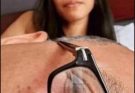28 Perfectly Timed Photos That Will Make You Look Twice