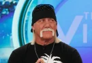 Hulk Hogan’s Current Health Status Revealed — Details