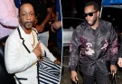 Jay Z PANICS As Katt Williams Leaks Video Of Jay Z Threatening Witnesses For Diddy| Diddy’s Fixer? | HO