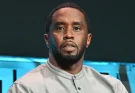 Diddy’s Family Spotted Outside Courthouse After Verdict – Photos & Video That Sparked Buzz