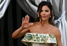 Lauren Sánchez Didn’t Carry a Bouquet at Her Wedding With Jeff Bezos – Here’s Why