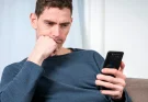 I Saw Stranger’s Message About Me on My Wife’s Phone, so I Took a Risk & Invited the Sender Over