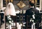 My Dad Invited My Brother and Me to His Wedding to the Woman He Cheated on Our Mom With – He Had No Idea He’d Regret It Soon