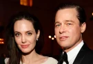 Jolie-Pitt’s Son’s Current Condition Months After a Near-Death Crash – His Before-and-After Photos Stirred a Buzz