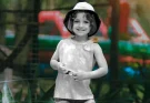 4-Year-Old Girl Tragically Dies During Birthday Party at School