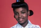 ‘What’s Happening!!’ Star Danielle Spencer Dies at 60 – Details
