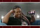 Jaguar Wright Cries Out for Help, Says ‘Diddy Owns Me’ | HO